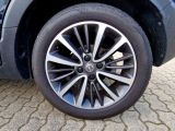 Opel Crossland X bei Gebrauchtwagen.expert - Abbildung (11 / 11)