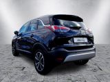 Opel Crossland X bei Gebrauchtwagen.expert - Abbildung (4 / 11)