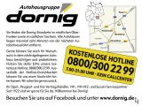 Opel Crossland X bei Gebrauchtwagen.expert - Abbildung (2 / 11)