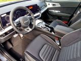 Kia Sportage bei Gebrauchtwagen.expert - Abbildung (8 / 15) Kia Sportage bei Gebrauchtwagen.expert - Abbildung (8 / 15)