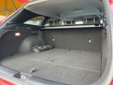 Kia Ceed bei Gebrauchtwagen.expert - Abbildung (8 / 15)