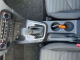 Kia Ceed bei Gebrauchtwagen.expert - Abbildung (14 / 15)