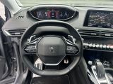 Peugeot 3008 bei Gebrauchtwagen.expert - Abbildung (11 / 15)