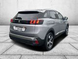 Peugeot 3008 bei Gebrauchtwagen.expert - Abbildung (5 / 15)