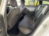 Opel Astra bei Gebrauchtwagen.expert - Abbildung (10 / 15)