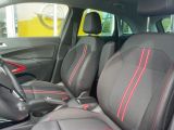 Opel Crossland X bei Gebrauchtwagen.expert - Abbildung (8 / 14) Opel Crossland X bei Gebrauchtwagen.expert - Abbildung (8 / 14)