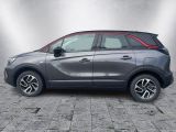 Opel Crossland X bei Gebrauchtwagen.expert - Abbildung (3 / 14) Opel Crossland X bei Gebrauchtwagen.expert - Abbildung (3 / 14)