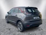 Opel Crossland X bei Gebrauchtwagen.expert - Abbildung (4 / 14) Opel Crossland X bei Gebrauchtwagen.expert - Abbildung (4 / 14)