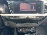 Opel Grandland X bei Gebrauchtwagen.expert - Abbildung (13 / 14)