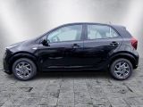 Kia Picanto bei Gebrauchtwagen.expert - Abbildung (2 / 12)