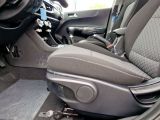Kia Picanto bei Gebrauchtwagen.expert - Abbildung (12 / 12)