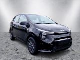 Kia Picanto bei Gebrauchtwagen.expert - Abbildung (5 / 12)