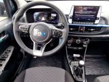 Kia Picanto bei Gebrauchtwagen.expert - Abbildung (9 / 12)