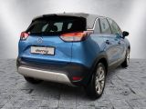 Opel Crossland X bei Gebrauchtwagen.expert - Abbildung (3 / 7)
