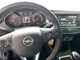 Opel Crossland X bei Gebrauchtwagen.expert - Abbildung (6 / 7)