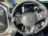 Opel Mokka bei Gebrauchtwagen.expert - Abbildung (12 / 15) Opel Mokka bei Gebrauchtwagen.expert - Abbildung (12 / 15)