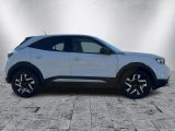 Opel Mokka bei Gebrauchtwagen.expert - Abbildung (6 / 15) Opel Mokka bei Gebrauchtwagen.expert - Abbildung (6 / 15)