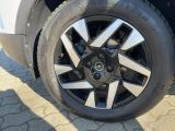 Opel Mokka bei Gebrauchtwagen.expert - Abbildung (14 / 15) Opel Mokka bei Gebrauchtwagen.expert - Abbildung (14 / 15)