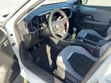 Opel Mokka bei Gebrauchtwagen.expert - Abbildung (9 / 15) Opel Mokka bei Gebrauchtwagen.expert - Abbildung (9 / 15)