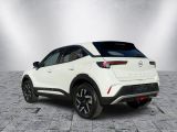 Opel Mokka bei Gebrauchtwagen.expert - Abbildung (4 / 15) Opel Mokka bei Gebrauchtwagen.expert - Abbildung (4 / 15)