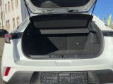 Opel Mokka bei Gebrauchtwagen.expert - Abbildung (8 / 15) Opel Mokka bei Gebrauchtwagen.expert - Abbildung (8 / 15)