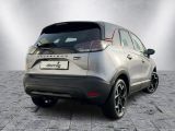 Opel Crossland X bei Gebrauchtwagen.expert - Abbildung (5 / 15)