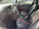 Opel Crossland X bei Gebrauchtwagen.expert - Abbildung (9 / 15)