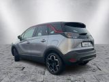 Opel Crossland X bei Gebrauchtwagen.expert - Abbildung (4 / 15)