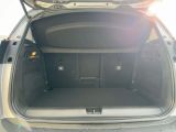 Opel Crossland X bei Gebrauchtwagen.expert - Abbildung (8 / 15)