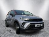 Opel Crossland X bei Gebrauchtwagen.expert - Abbildung (7 / 15)