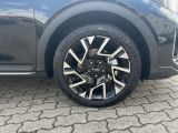 Kia XCeed bei Gebrauchtwagen.expert - Abbildung (14 / 14)