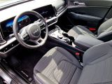 Kia Sportage bei Gebrauchtwagen.expert - Abbildung (7 / 12)