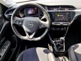 Opel Corsa bei Gebrauchtwagen.expert - Abbildung (11 / 12)