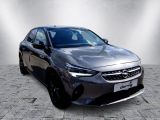 Opel Corsa bei Gebrauchtwagen.expert - Abbildung (6 / 12)