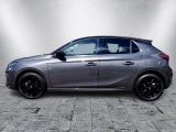 Opel Corsa bei Gebrauchtwagen.expert - Abbildung (3 / 12)