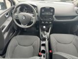 Renault Clio bei Gebrauchtwagen.expert - Abbildung (9 / 12)