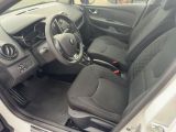 Renault Clio bei Gebrauchtwagen.expert - Abbildung (8 / 12)