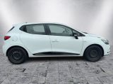 Renault Clio bei Gebrauchtwagen.expert - Abbildung (6 / 12)