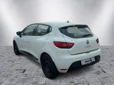 Renault Clio bei Gebrauchtwagen.expert - Abbildung (4 / 12)