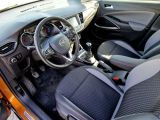Opel Crossland X bei Gebrauchtwagen.expert - Abbildung (8 / 12)