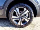 Kia Sorento bei Gebrauchtwagen.expert - Abbildung (14 / 15)