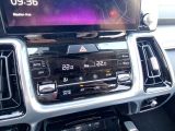 Kia Sorento bei Gebrauchtwagen.expert - Abbildung (13 / 15)