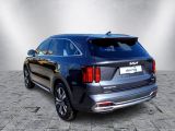 Kia Sorento bei Gebrauchtwagen.expert - Abbildung (3 / 15)