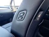 Kia Sorento bei Gebrauchtwagen.expert - Abbildung (15 / 15)
