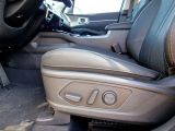 Kia Sorento bei Gebrauchtwagen.expert - Abbildung (15 / 15)