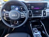 Kia Sorento bei Gebrauchtwagen.expert - Abbildung (10 / 15)