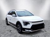 Kia Niro bei Gebrauchtwagen.expert - Abbildung (6 / 12)