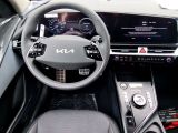 Kia Niro bei Gebrauchtwagen.expert - Abbildung (11 / 12)