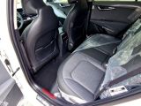 Kia Niro bei Gebrauchtwagen.expert - Abbildung (9 / 12)