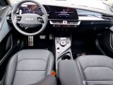 Kia Niro bei Gebrauchtwagen.expert - Abbildung (10 / 12)